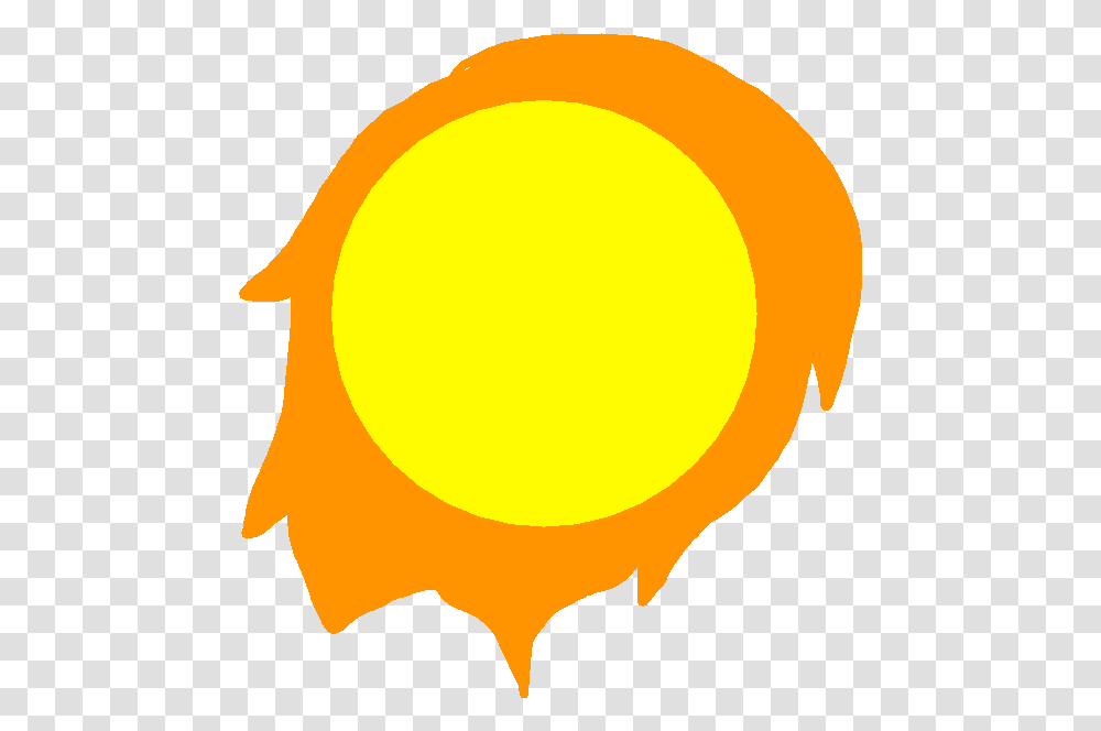 Non Copiare, Outdoors, Nature, Sun, Sky Transparent Png