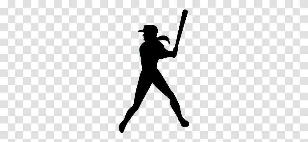 Non Copyrighted Clip Art, Silhouette, Person, Human, Ninja Transparent Png