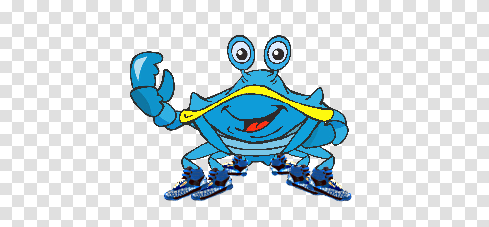 Non Disney Request Racing Blue Crab The Dis Disney, Sea Life, Animal, Seafood Transparent Png