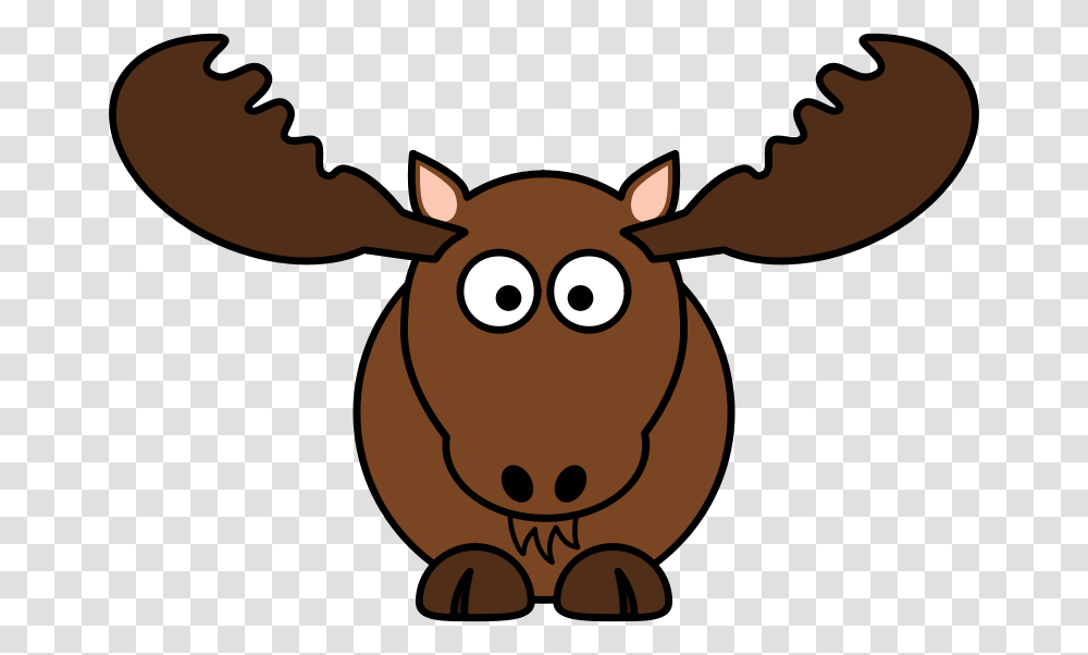 Non Fiction Clip Art, Mammal, Animal, Deer, Wildlife Transparent Png