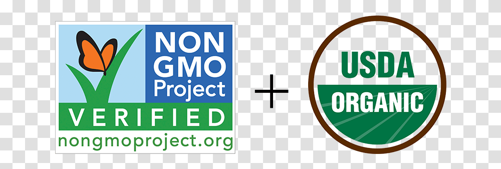 Non Gmo Project, Apparel, Outdoors Transparent Png
