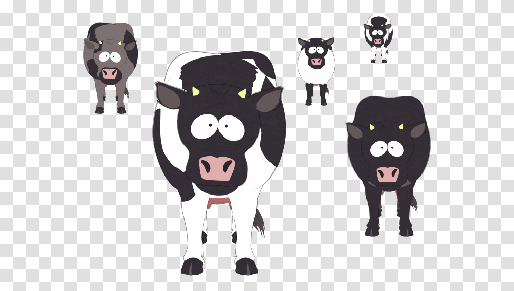 Non Human Wild Animals Cows, Cattle, Mammal, Pet, Dairy Cow Transparent Png