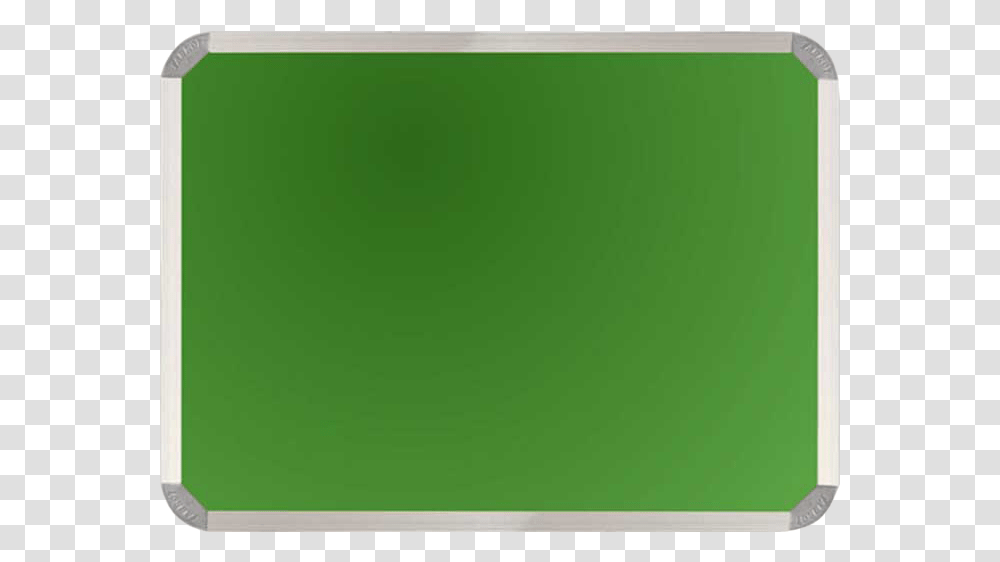 Non Magnetic Chalkboard Grass, Green, Blackboard, Rug, Screen Transparent Png