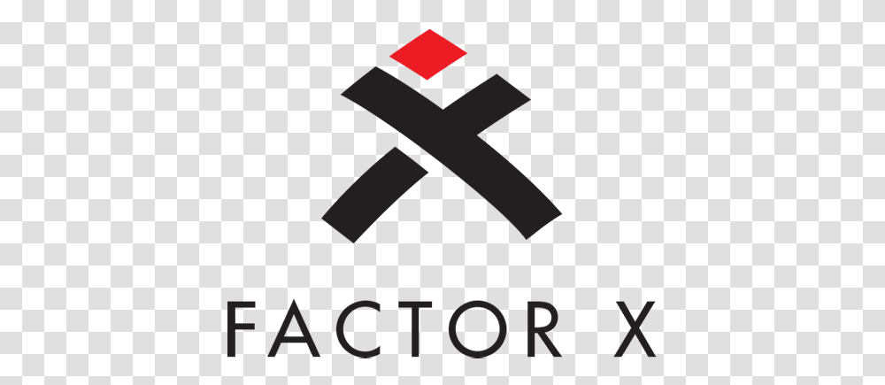 Non Profit Factor X Vertical Profit Icon, Cross, Symbol, Text, Alphabet Transparent Png