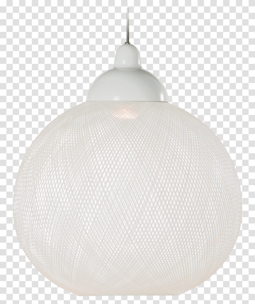 Non Random Moooi Ceiling Fixture, Lamp, Lampshade, Light Fixture Transparent Png