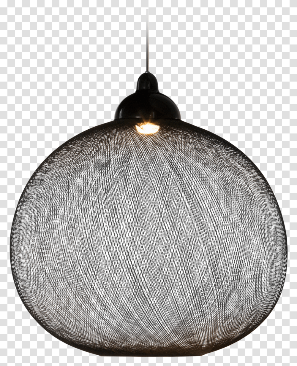 Non Random Moooi Pendant Light, Lamp, Lampshade, Rug, Light Fixture Transparent Png