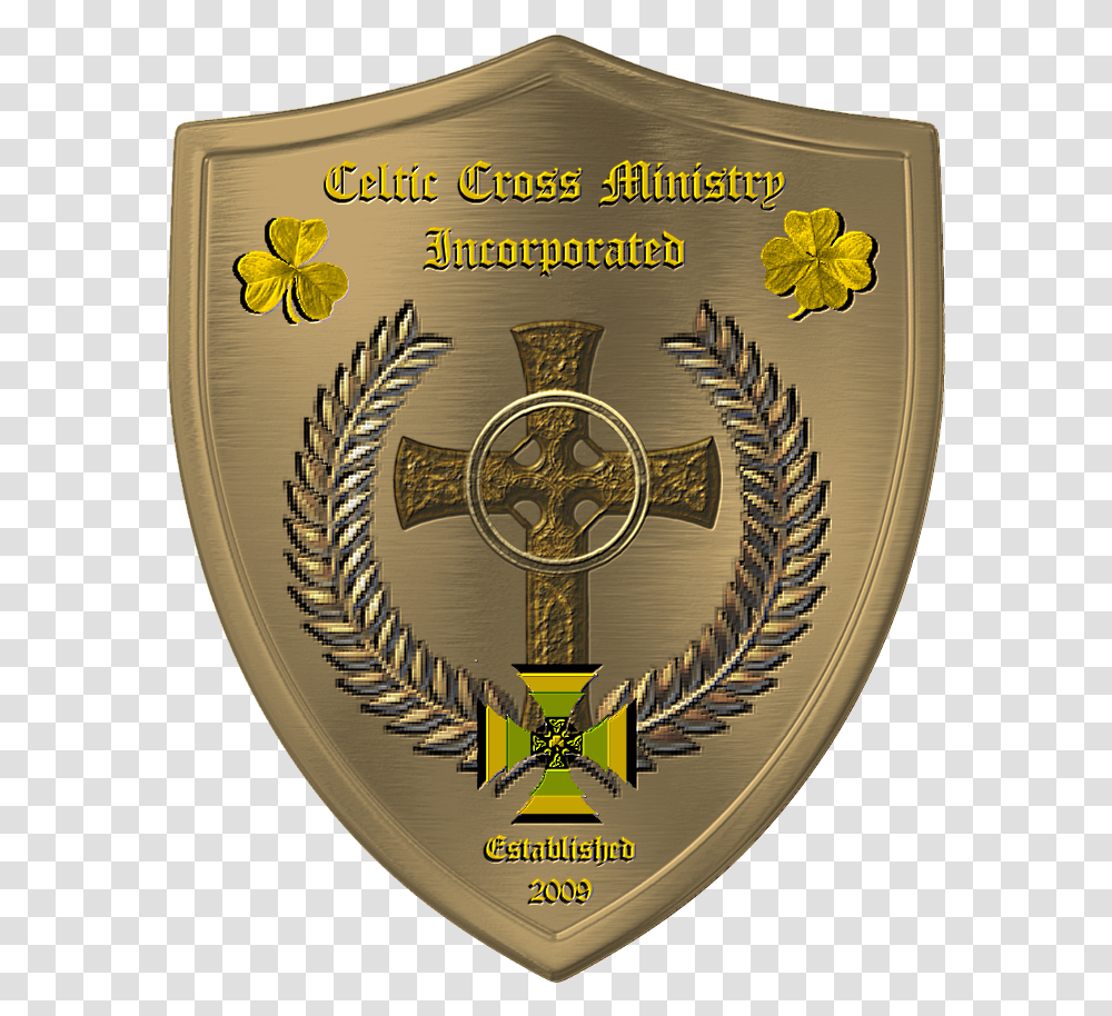 Non Solid, Armor, Shield, Clock Tower, Architecture Transparent Png