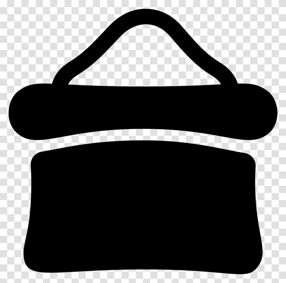 Non Staple Food Grain And Oil, Apparel, Cushion, Silhouette Transparent Png