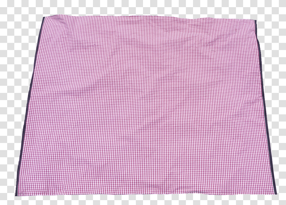 Non Toxic Organic Picnic Blanket The Camp Baby Central Paper, Cushion, Rug, Screen, Electronics Transparent Png