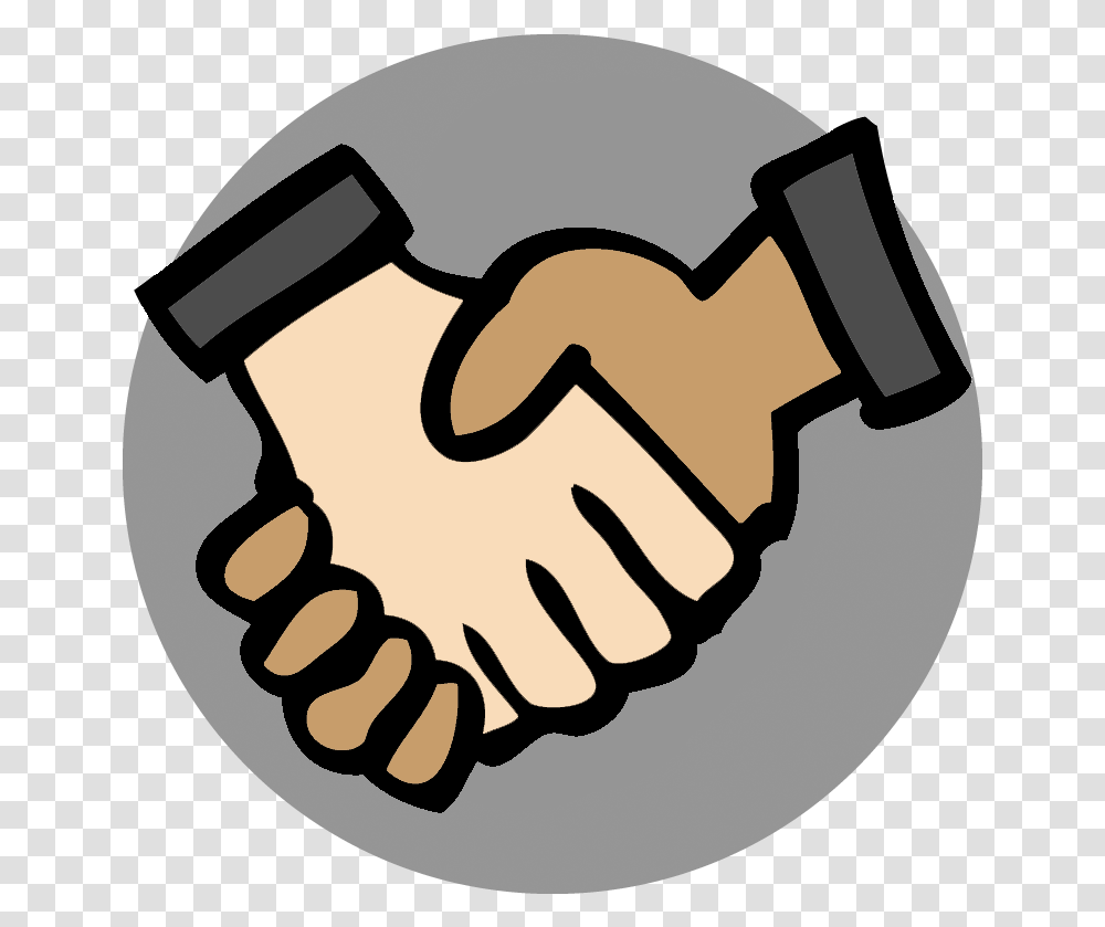 Non Vector Graphics, Hand, Handshake, Dynamite, Bomb Transparent Png