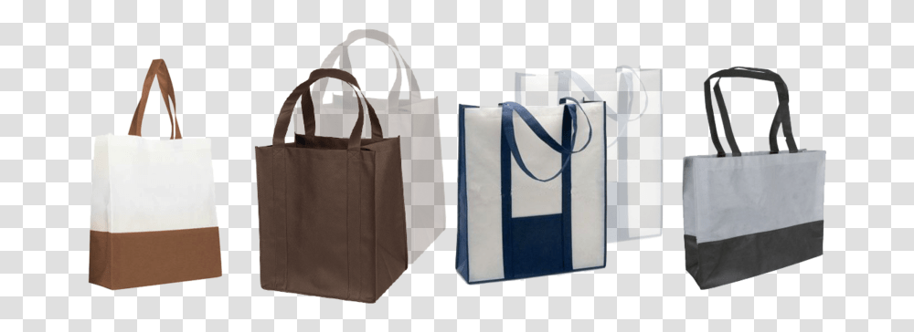 Non Woven Bags, Handbag, Accessories, Accessory, Shopping Bag Transparent Png