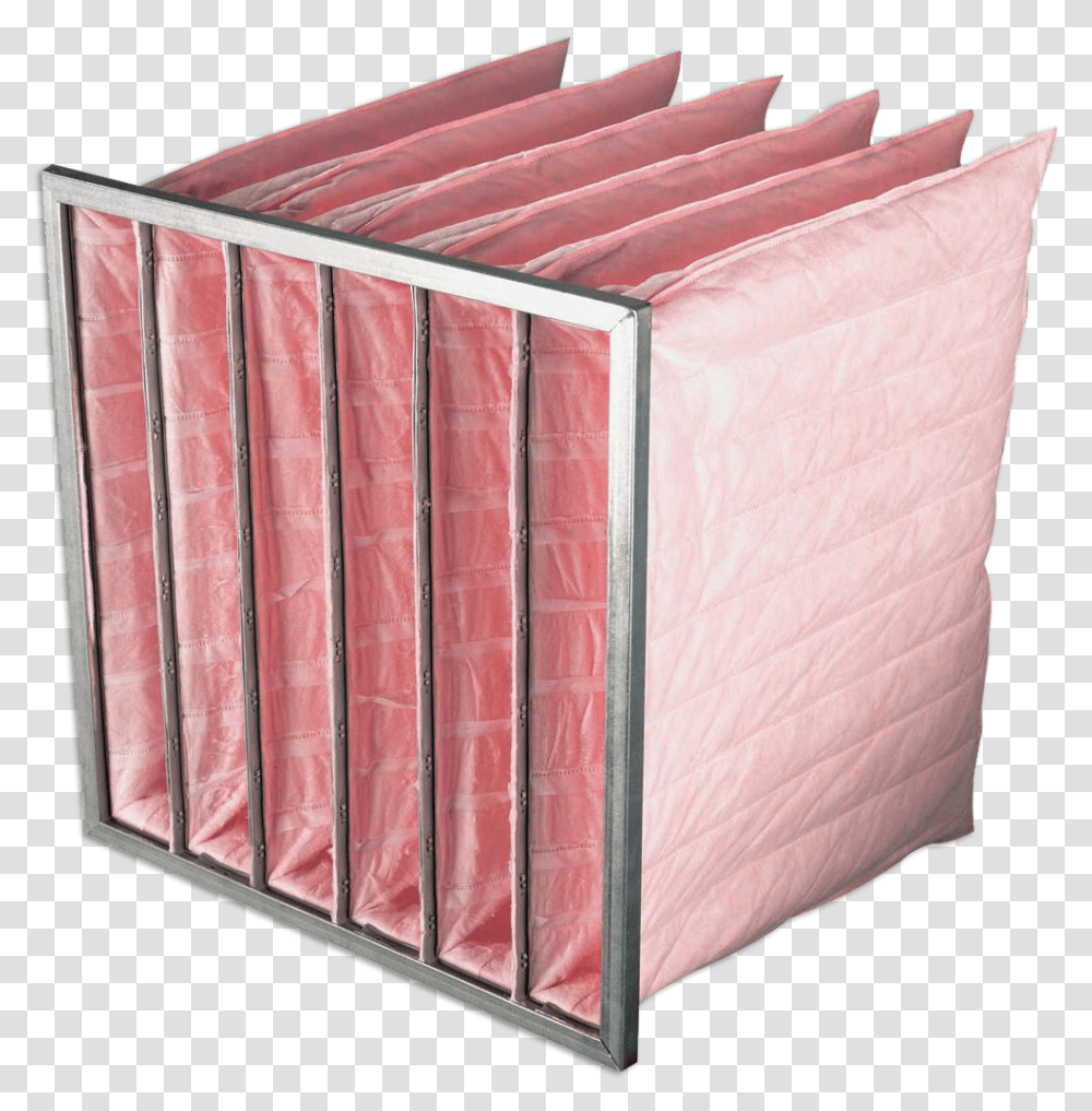 Non Woven Fabric Filter, File Binder, Crib, Furniture, File Folder Transparent Png