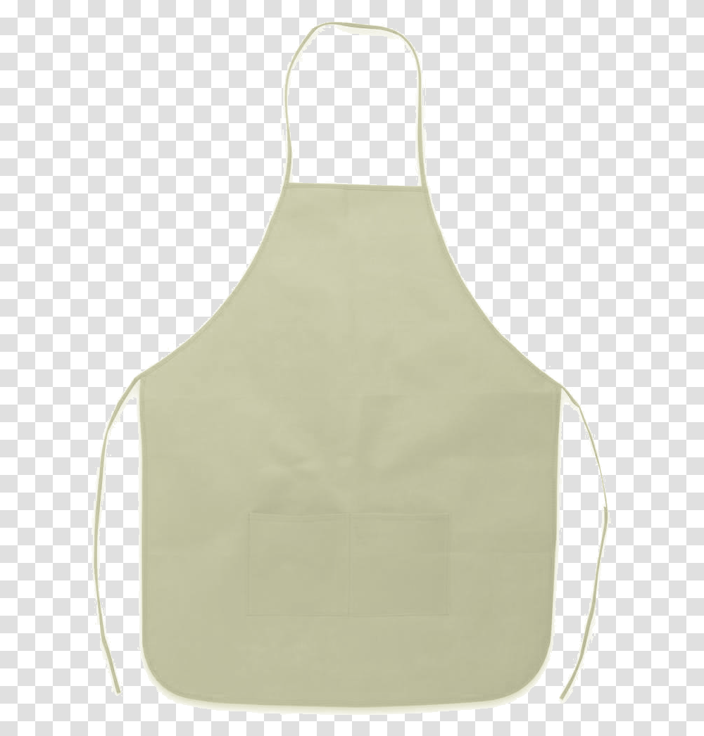 Non Woven Polymer Apron Mat Transparent Png