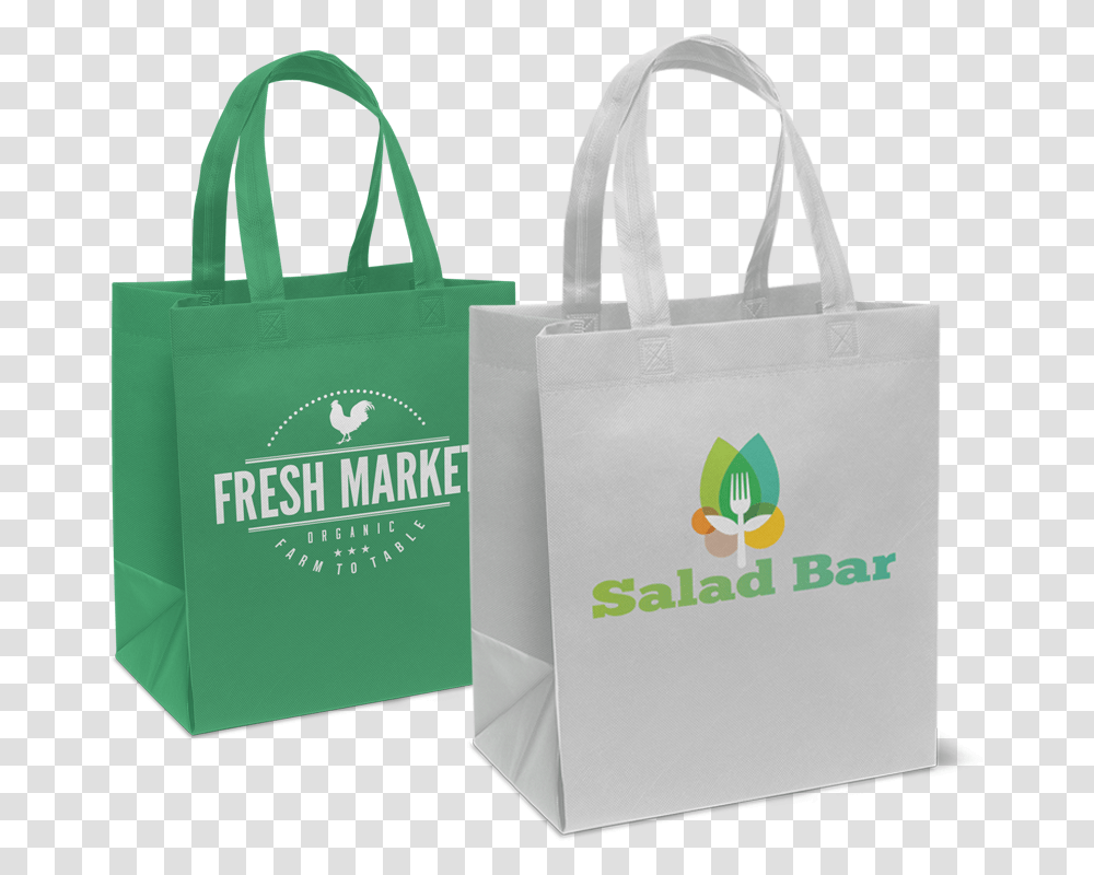 Non Woven Polypropylene Bags, Shopping Bag, Tote Bag, Box Transparent Png