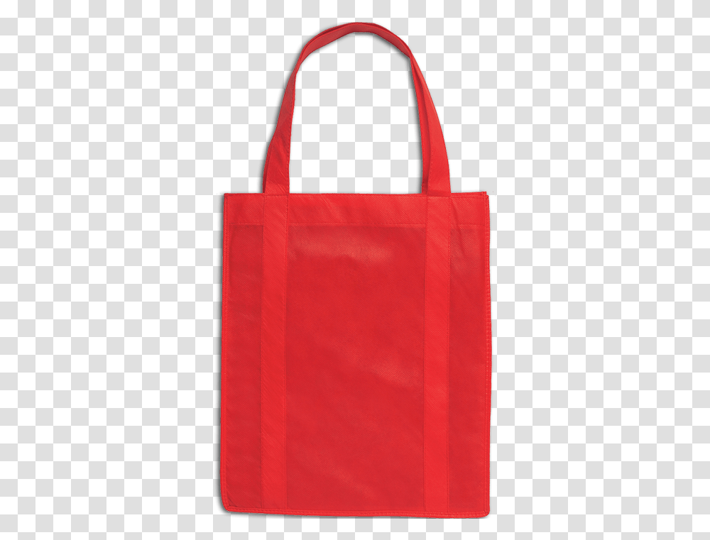 Non Woven Shopper Tote Tote Bag, Shopping Bag, Handbag, Accessories, Accessory Transparent Png