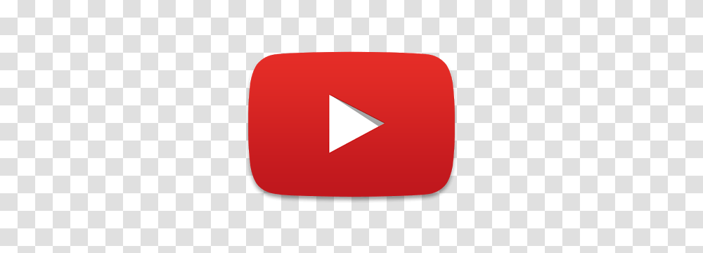 Non Youtube Logo Logodix Descargar Logo De Youtube, First Aid, Label, Text, Outdoors Transparent Png