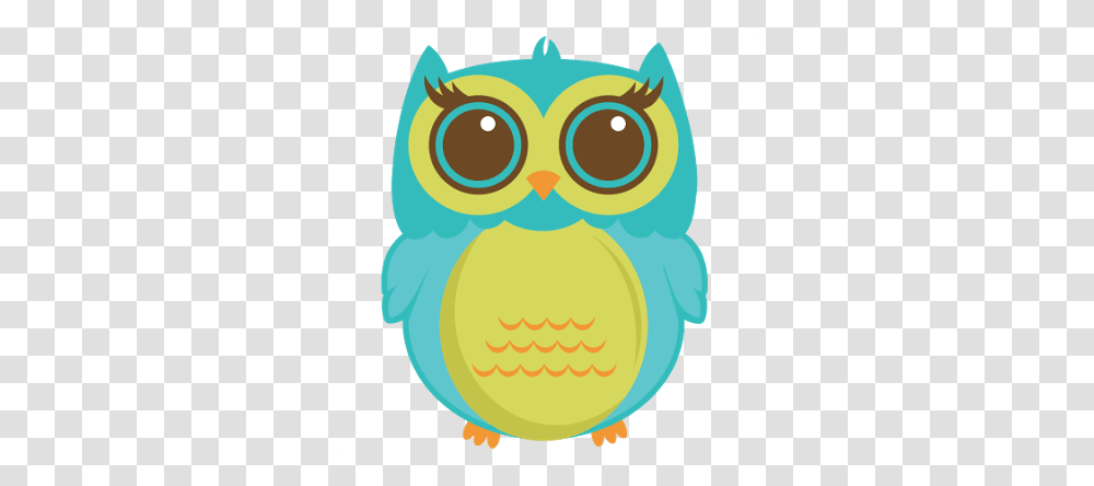 Nona Owl Cute Owl, Animal, Wildlife, Amphibian, Frog Transparent Png