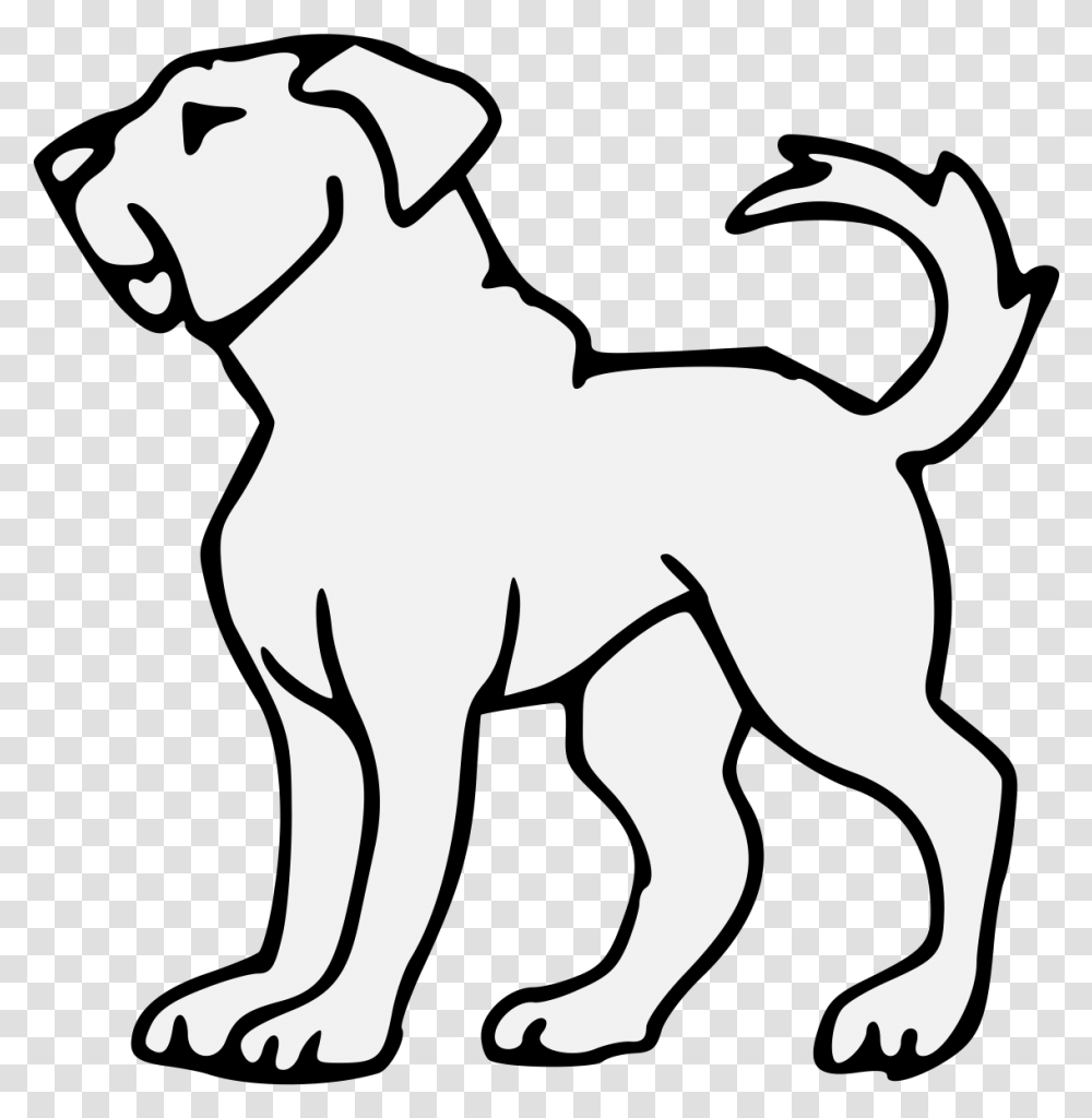 None Ancient Dog Breeds, Boxer, Bulldog, Pet, Canine Transparent Png