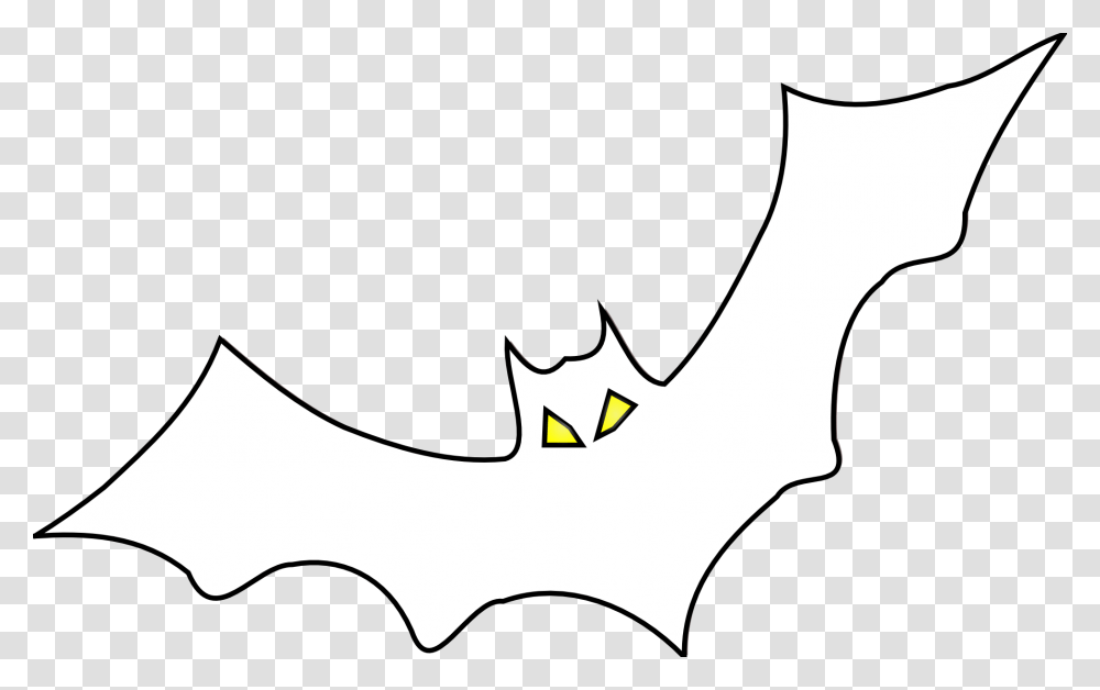None Halloween White Bat, Face, Animal, Mammal Transparent Png