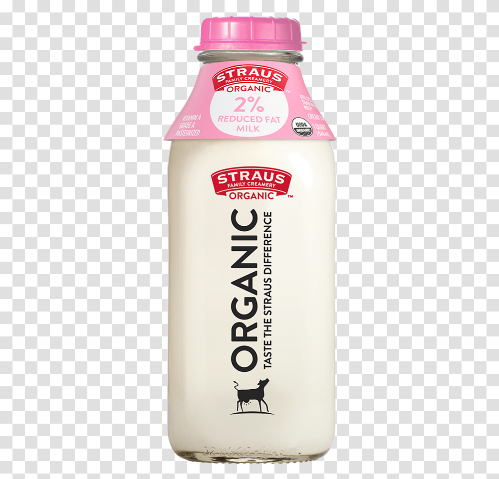 Nonfat Milk, Bottle, Antelope, Beverage, Shaker Transparent Png