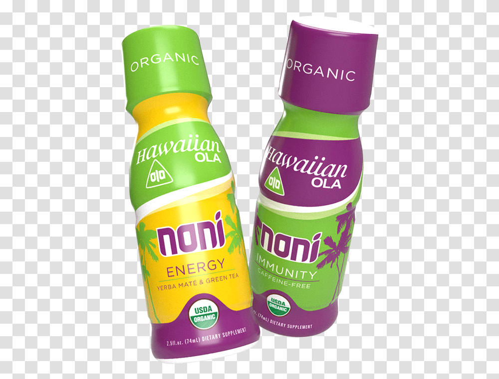 Noni Caffeinated Drink, Label, Text, Beer, Alcohol Transparent Png