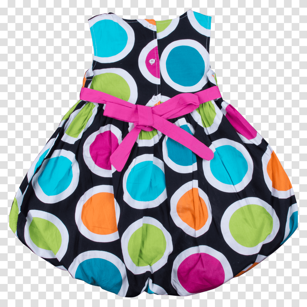 Nonika Baby Toddler Dress In Usa Sleeveless Balloon Pattern, Apparel, Bag, Accessories Transparent Png