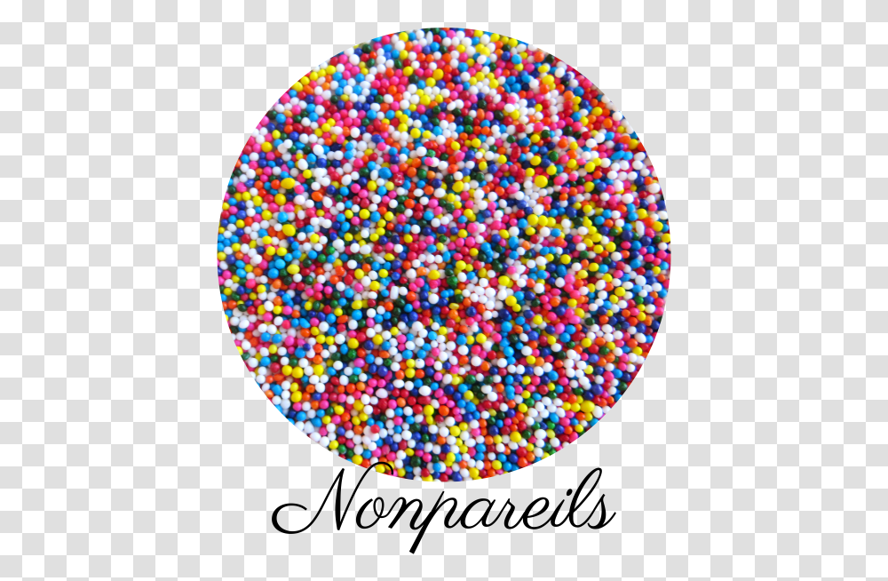 Nonpariel Sprinkles 01 Dian Graffiti, Rug Transparent Png
