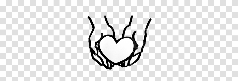 Nonprofit Grant Next Day Animations, Heart, Wasp, Bee, Insect Transparent Png