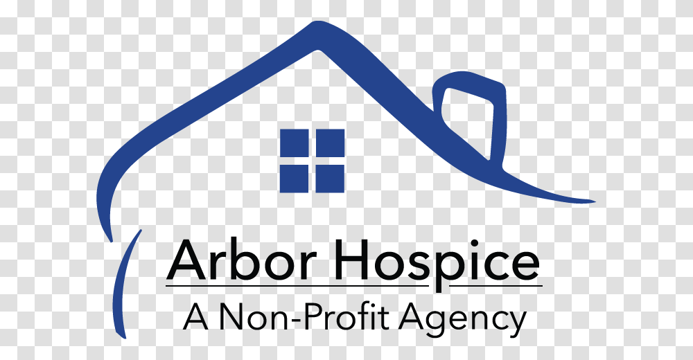 Nonprofit Hospice Agencysrc Http Sign, First Aid, Label, Housing Transparent Png