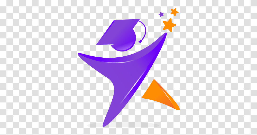 Nonprofit Organizations Dot, Symbol, Star Symbol, Graphics, Art Transparent Png