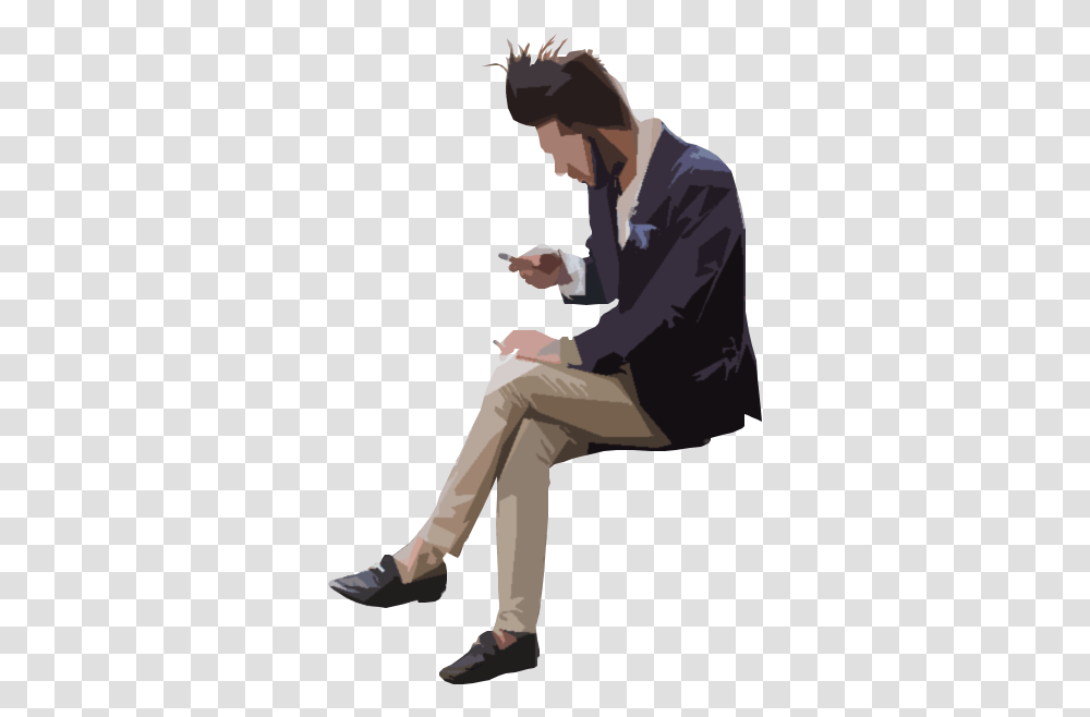Nonscandinavia Architecture People Sitting, Person, Clothing, Shoe, Footwear Transparent Png