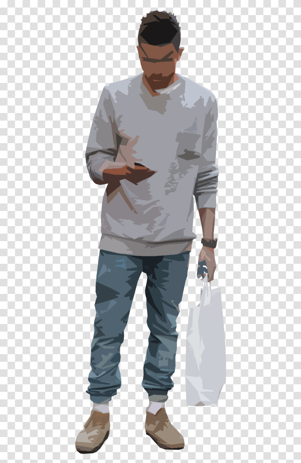 Nonscandinavia People Walkiing Photoshop, Sleeve, Clothing, Person, Human Transparent Png