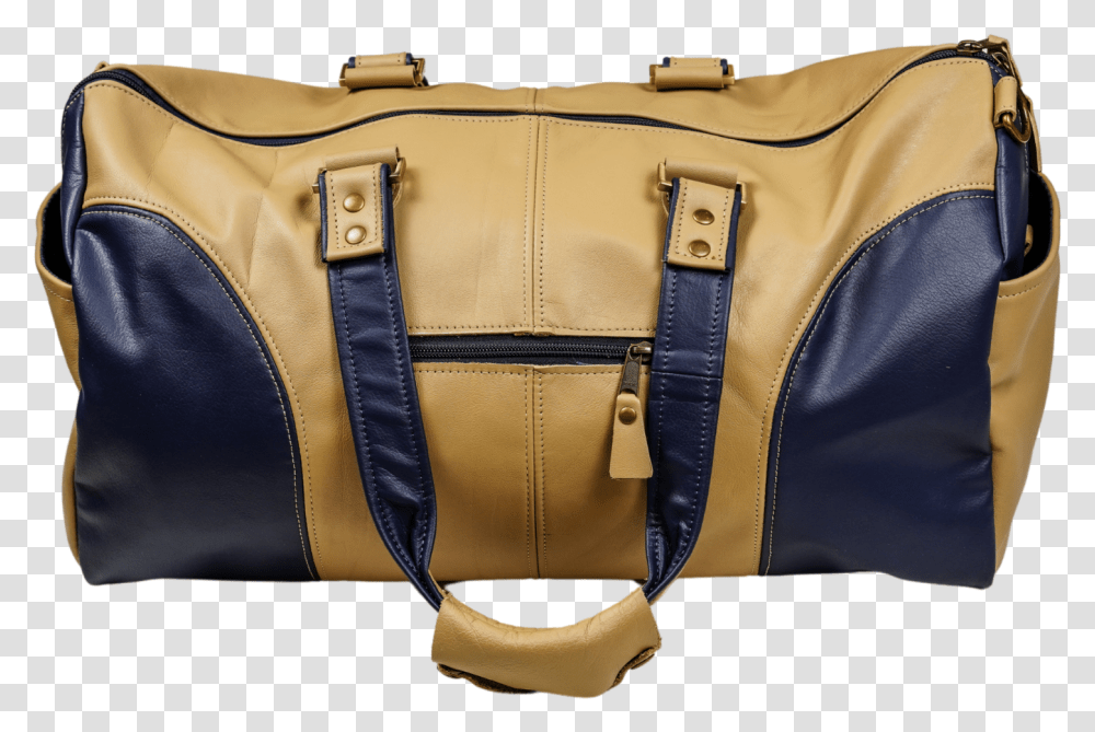 Nonstop Duffel Top Handle Handbag, Accessories, Accessory, Purse, Tote Bag Transparent Png
