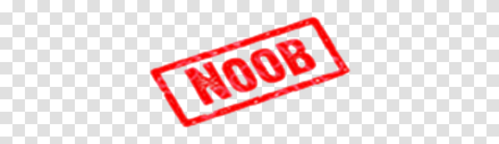 Noob Background You Noob, Label, Text, Word, Sticker Transparent Png