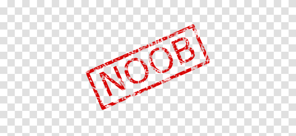 Noob Jamesb Blog, Word, Road Sign Transparent Png