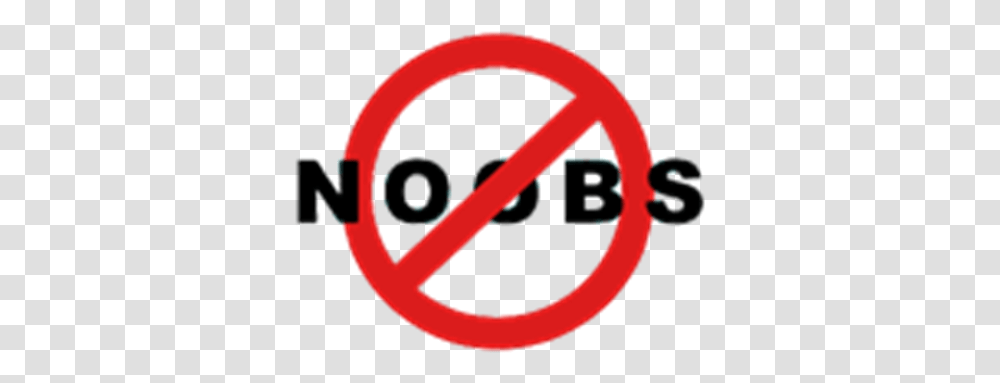 Noobs Free No Noobs Shirt Roblox, Symbol, Wheel, Machine, Logo Transparent Png