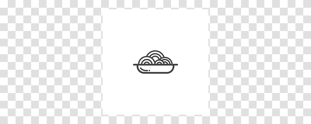 Noodle Logo, Trademark Transparent Png