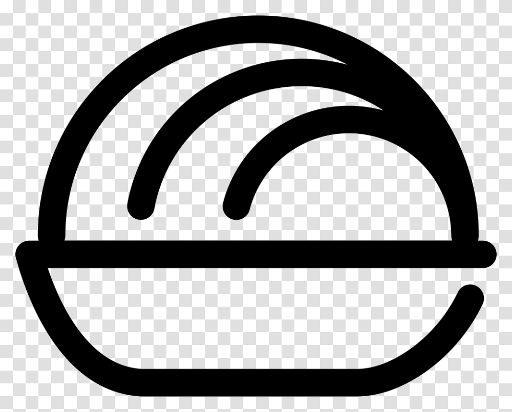Noodle Amp Pastries, Label, Logo Transparent Png