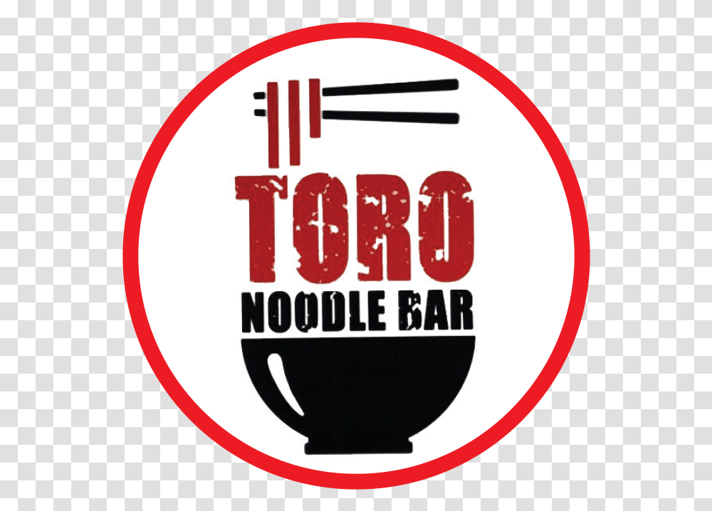 Noodle Bar Logo, Label, Word Transparent Png