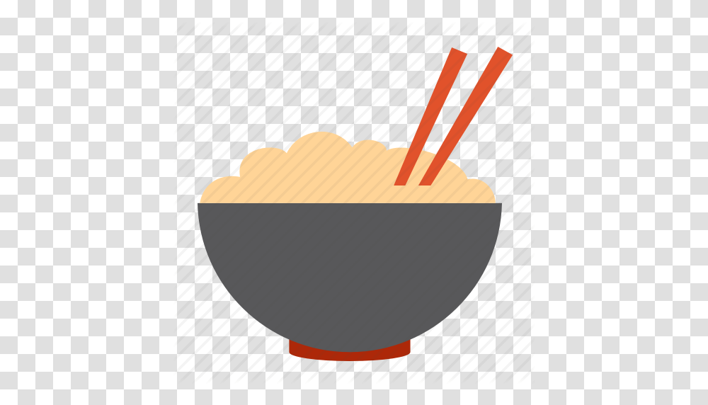 Noodle Bowl Image, Tape, Food, Mixing Bowl, Pasta Transparent Png