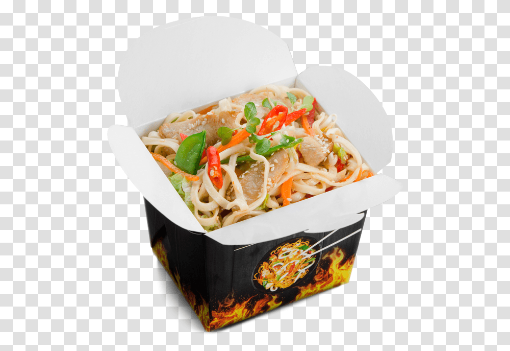 Noodle Chinese Food, Plant, Produce, Bean Sprout, Vegetable Transparent Png