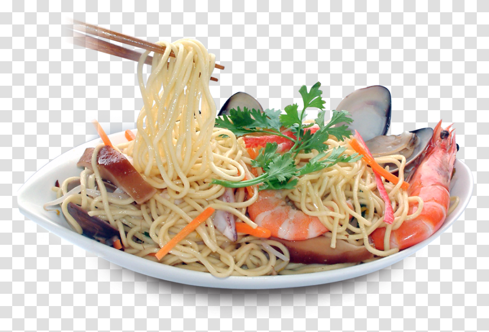 Noodle Chowmein Noodles, Pasta, Food, Spaghetti, Plant Transparent Png