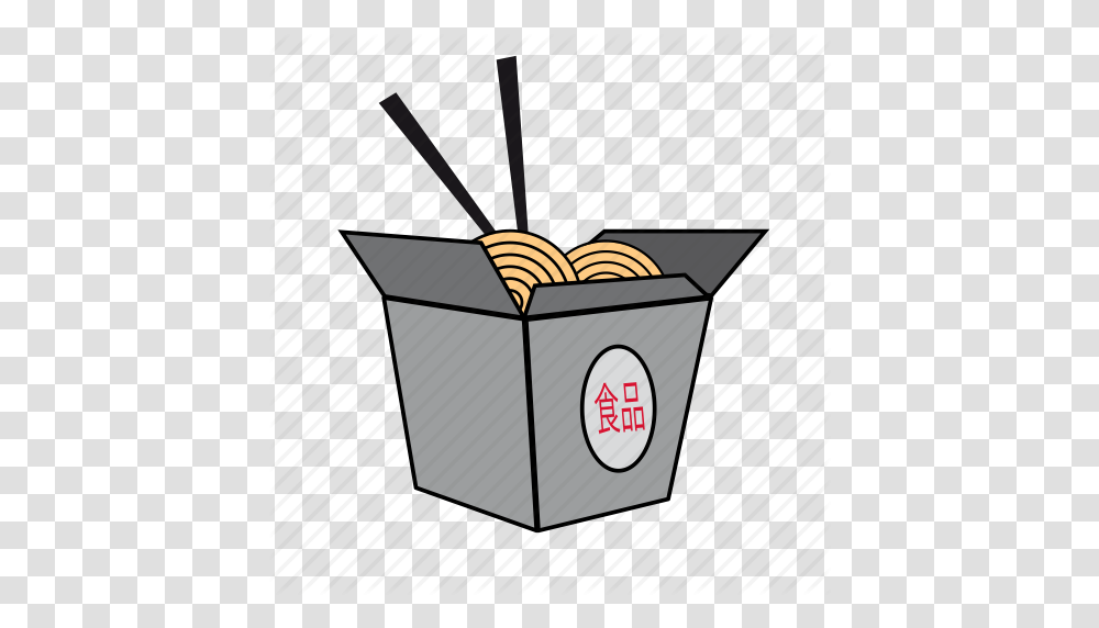 Noodle Clipart Chinese Cuisine, Food, Basket, Bread, Cracker Transparent Png