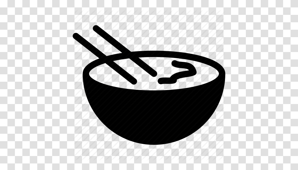 Noodle Clipart Icon, Bowl, Dish, Meal, Food Transparent Png