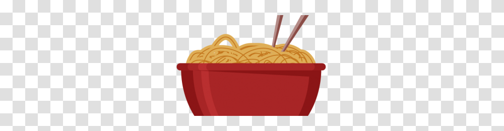 Noodle Clipart Image, Bowl, Food, Fries, Pasta Transparent Png