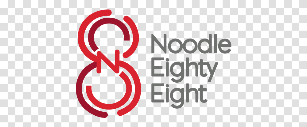 Noodle Eighty Eight Dot, Alphabet, Text, Symbol, Ampersand Transparent Png