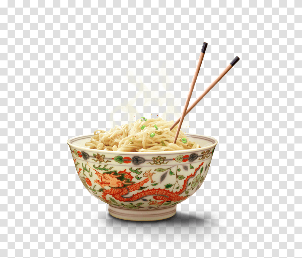 Noodle, Food, Birthday Cake, Dessert, Bowl Transparent Png