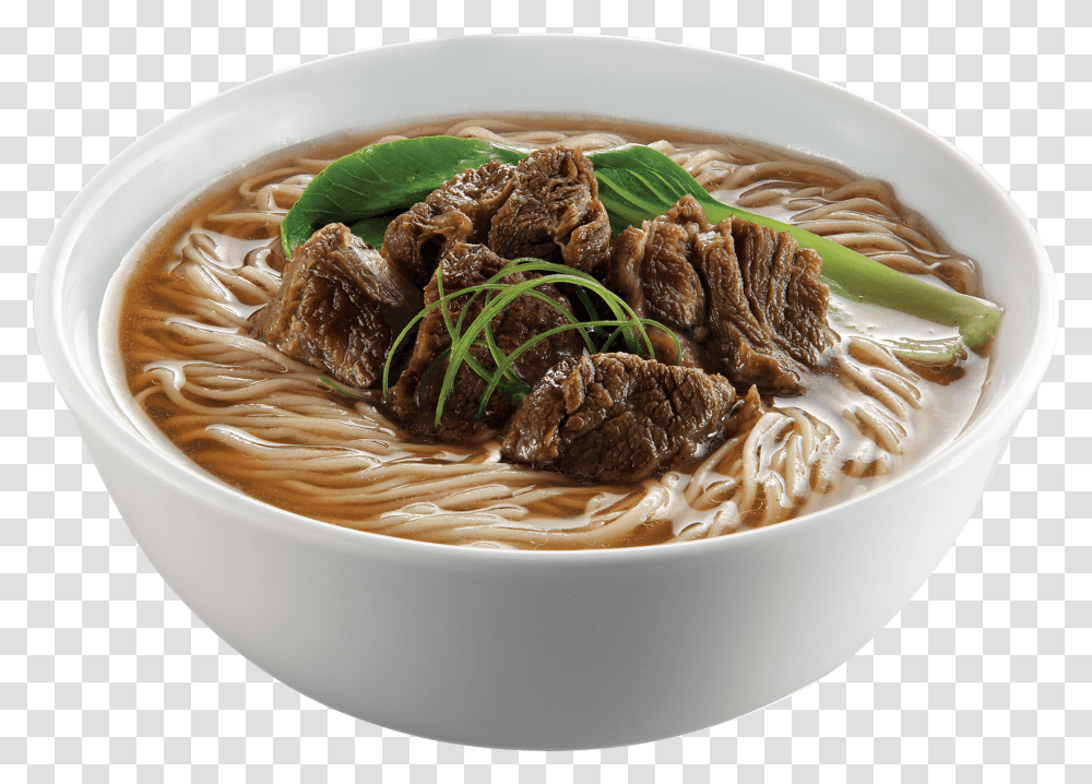 Noodle, Food, Bowl, Dish, Meal Transparent Png