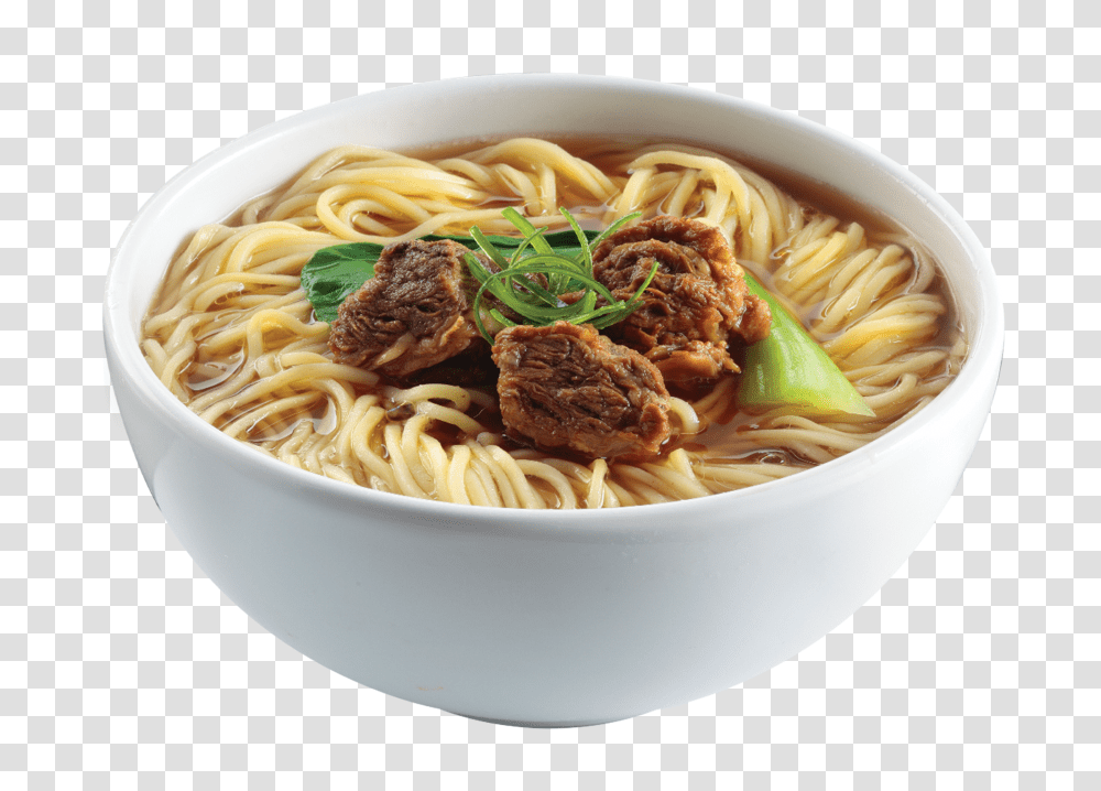 Noodle, Food, Bowl, Dish, Meal Transparent Png