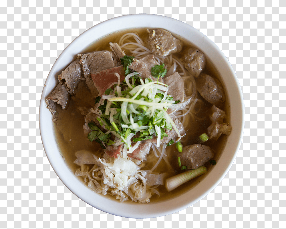 Noodle, Food, Bowl, Dish, Meal Transparent Png